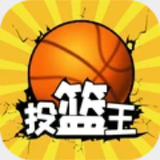 奔跑吧少年2