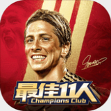 82080X:COM-WWW:82080X:COM截图2