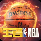 bet9登录入口截图2