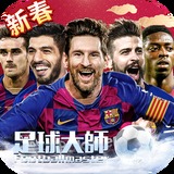 YABO0862:COM-WWW:YABO0862:COM