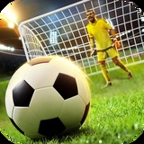 2111888:COM-WWW:2111888:COM