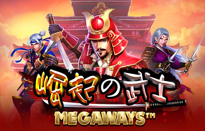 怪蜀黍卡丁车修改版