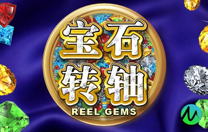 快打旋风2